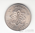 ����� - ����� ������ 50 ���� 1964