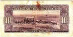  10  1939