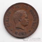 ����� - ������������� ����� 1/2 ����� 1901