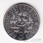 ������� 3 ���� 2019 ����� (�������� � �������!)