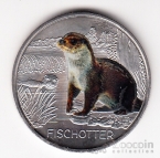 ������� 3 ���� 2019 ����� (�������� � �������!)