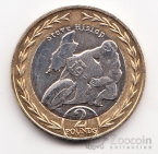 ������ ��� 2 ����� 2019 ���������� ������ ������ (��� 1)