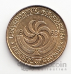 ������ 50 ����� 1993