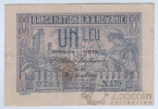 ������� 1 ��� 1915