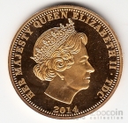 ������� �� ����� 1 ����� 2014 70 ��� ������������ ���� D - ������