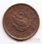 ����� 1/2 ��� 1906