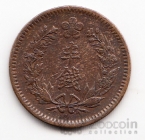 ����� 1/2 ��� 1906