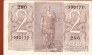  2  1939