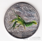 ������� 3 ���� 2019 ��� (�������� � �������!)