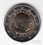 ������ 2 ���� 2019