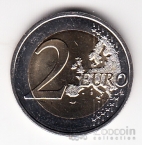 ������ 2 ���� 2019