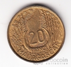 ���������� 20 ������� 1953