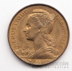 ���������� 20 ������� 1953