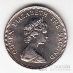 ������ 20 ������ 1976