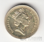 �������������� 1 ���� 1997 ��� ����