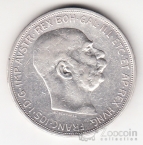  5  1909