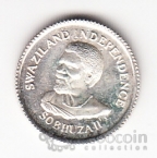 �������� - ��������� 5 ������ 1968 �������������