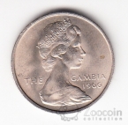 ������ 1 ������� 1966