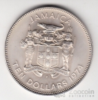 ������ 10 �������� 1974 ��� ����� ������