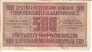  500  1942 