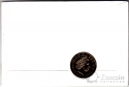  5  1998 50    (  )