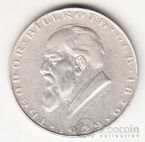  2  1929  