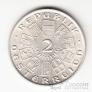  2  1931 .. 