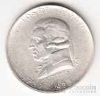  2  1932  