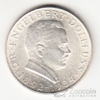 2  1934  