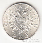  2  1934  