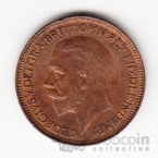 �������������� 1 ������� 1931