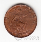 �������������� 1 ������� 1931