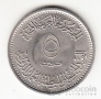  5  1969 50-   