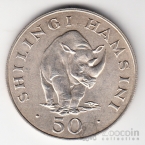 �������� 50 ��������� 1974 ����� - �������