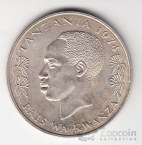 �������� 50 ��������� 1974 ����� - �������