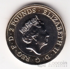 �������������� 2 ����� 2020 75 ��� ��������� ������ ������� ����� (BU)