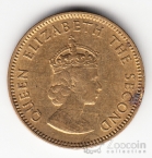������ 1/4 �������� 1957