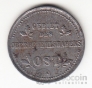  1  1916 A 