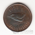  1  1953