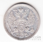 ������ 20 ������ 1907