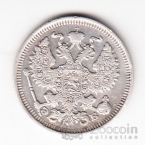 ������ 20 ������ 1912