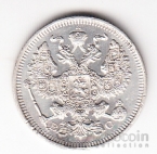 ������ 20 ������ 1915 [1]