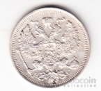 ������ 20 ������ 1916