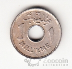  1  1938 ( 2)