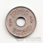  1  1938 ( 2)