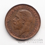 �������������� 1 ������� 1932