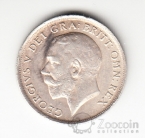 �������������� 1 ������� 1918