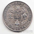 ����� 1 �������� 1979 �����������