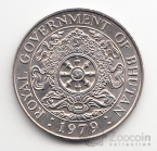 ����� 1 �������� 1979 �����������