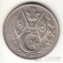 Алжир 1 динар 1964 [2]